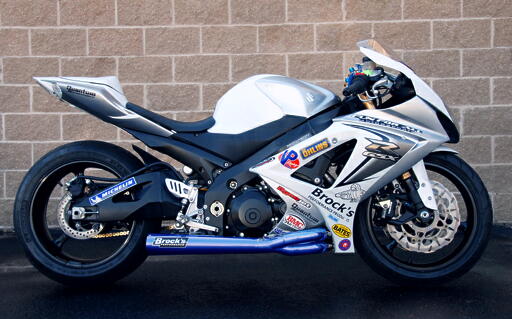 512_GSX-R1000-TiWinder-