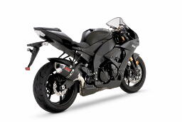 Vance & Hines CS One マフラー 中古 Amazon | Vance&Hines(バンス&ハインズ) スリップオンマフラー