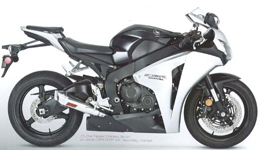 Vance & Hines CS One マフラー 中古 Vance & Hines CS One マフラー 中古 Yahoo!オークション