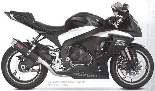 Vance & Hines CS One マフラー 中古 Amazon | Vance&Hines(バンス&ハインズ) スリップオンマフラー