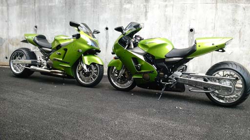 ソイングク 中古】スリクソン ZXi7 アイアン Dynamic Gold DST 25 S200 C