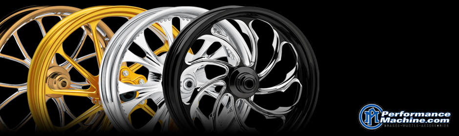 PM PERFORMANCE WHEELS 15インチ 5J ホイール ENKEI エンケイ PerformanceLine パフォーマンスライン PF05