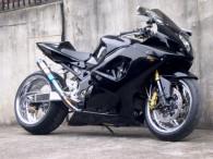 gsxr1000-0002