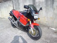 rgpz400r-5