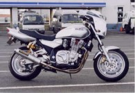 xjr1300