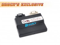 923384_ZX14R_2012_ECU_Zoom