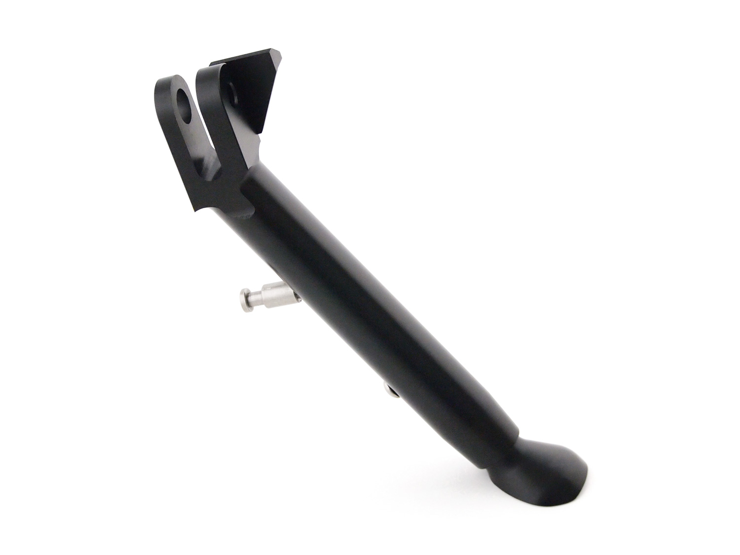 Brock’s アジャスタブルサイドスタンド 隼 9916 to Class4 HomePage