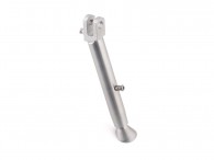 962660_ZX14_Kickstand_1_Zoom