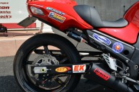 DSC_0263 (640x428)