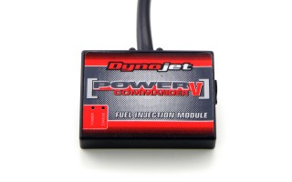 Dynojet_Power_Commander_5_Zoom