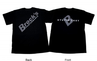 StupidFast_Tshirt_Front_Back_Zoom