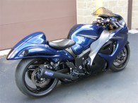 08_Busa_20in_AH_CBC_Gallery