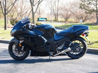 301669_ZX14R_ShortMeg_Pol_1_Zoom