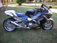 391600_CT_Dual_ZX14R_240_1