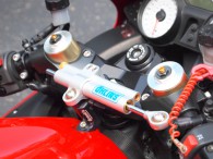 930138_Ohlins_Steering_Damper_Kit