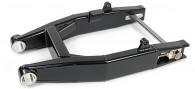 dyna_swingarm_black_1_1024x1024