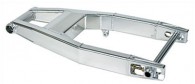 standard_arm