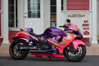 DSC_0170 (2) (640x428)