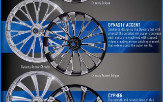 2015WHEELDESIGNS_164700