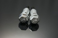 180-2