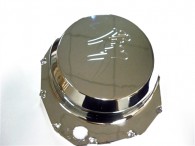STATOR%20COVER%20EC-MT313-01-2