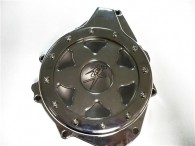 STATOR%20COVER%20EC-MT052A-2