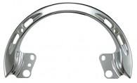CA2999-2