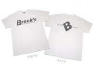 SF_Brocks_Reversed_T_Shirts