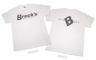 SF_Brocks_Reversed_T_Shirts