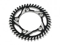 Vortex_Sprocket_Replacement_Blck