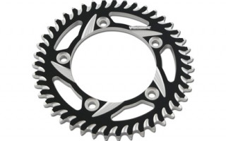 Vortex_Sprocket_Replacement_Blck