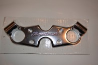 DSC_0254 (640x428)