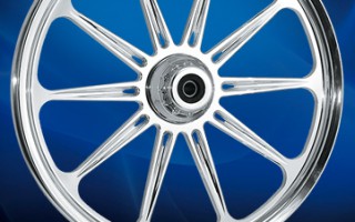 motorcycle-wheel-bandit-main