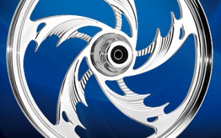 motorcycle-wheel-wicked-main