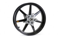 167722_H2_BST_Front_Wheel_1