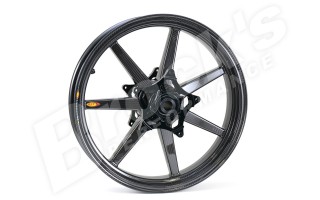 167722_H2_BST_Front_Wheel_1_Zoom__14064_1498841558