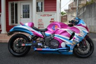 DSC_0366 (640x428)