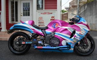 DSC_0366 (640x428)