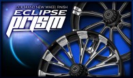 eclipse-prism-finish-main