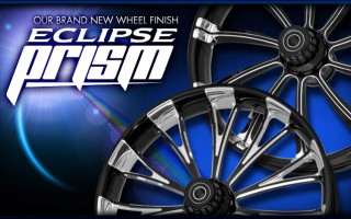 eclipse-prism-finish-main