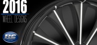 RC-Components-2016-Wheel-Designs-762x360