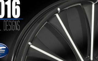 RC-Components-2016-Wheel-Designs-762x360