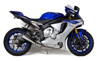 398477_Yamaha_R1_AH2_Slip_On_1