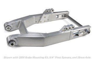 604387_Dyna_Performance_Swingarm_Burnished_No_Peg_Mounts_1_Zoom__74329