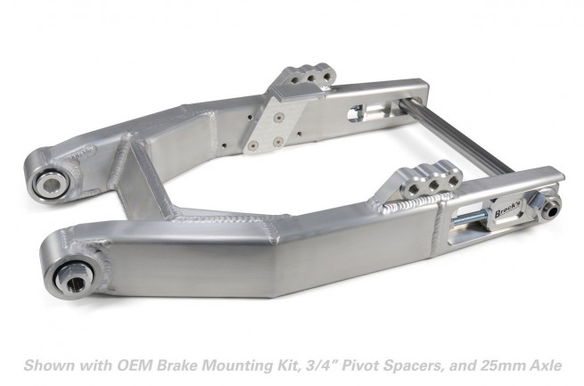 604387_Dyna_Performance_Swingarm_Burnished_No_Peg_Mounts_1_Zoom__74329