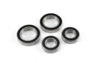 131968_H2_Ceramic_Bearing_Kit