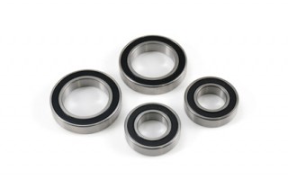 131968_H2_Ceramic_Bearing_Kit