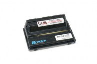 924019_ZX10R_Brock_ECU_Flash