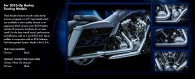 motorcycle-exhaust-main-picture