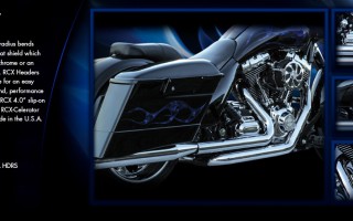 motorcycle-exhaust-main-picture